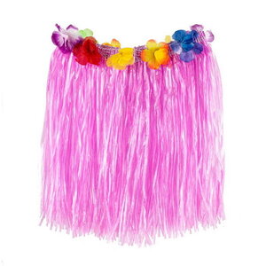 Hawaii rok kind ROZE kort