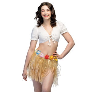 Hawaii rok kind NATUREL kort