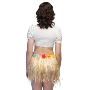 Hawaii rok kind NATUREL kort