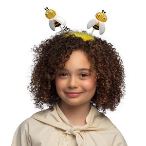 Diadeem bijen Diadeem bijen