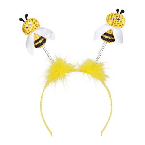Diadeem bijen Diadeem bijen