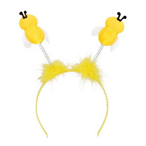 Diadeem bijen Diadeem bijen