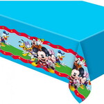 Tafelkleed Mickey Mouse & Friends
