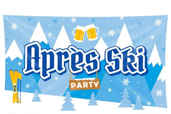 Decoratie en versiering