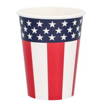 Bekertjes American Party 10 stuks