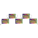 Slinger 80's 5 meter