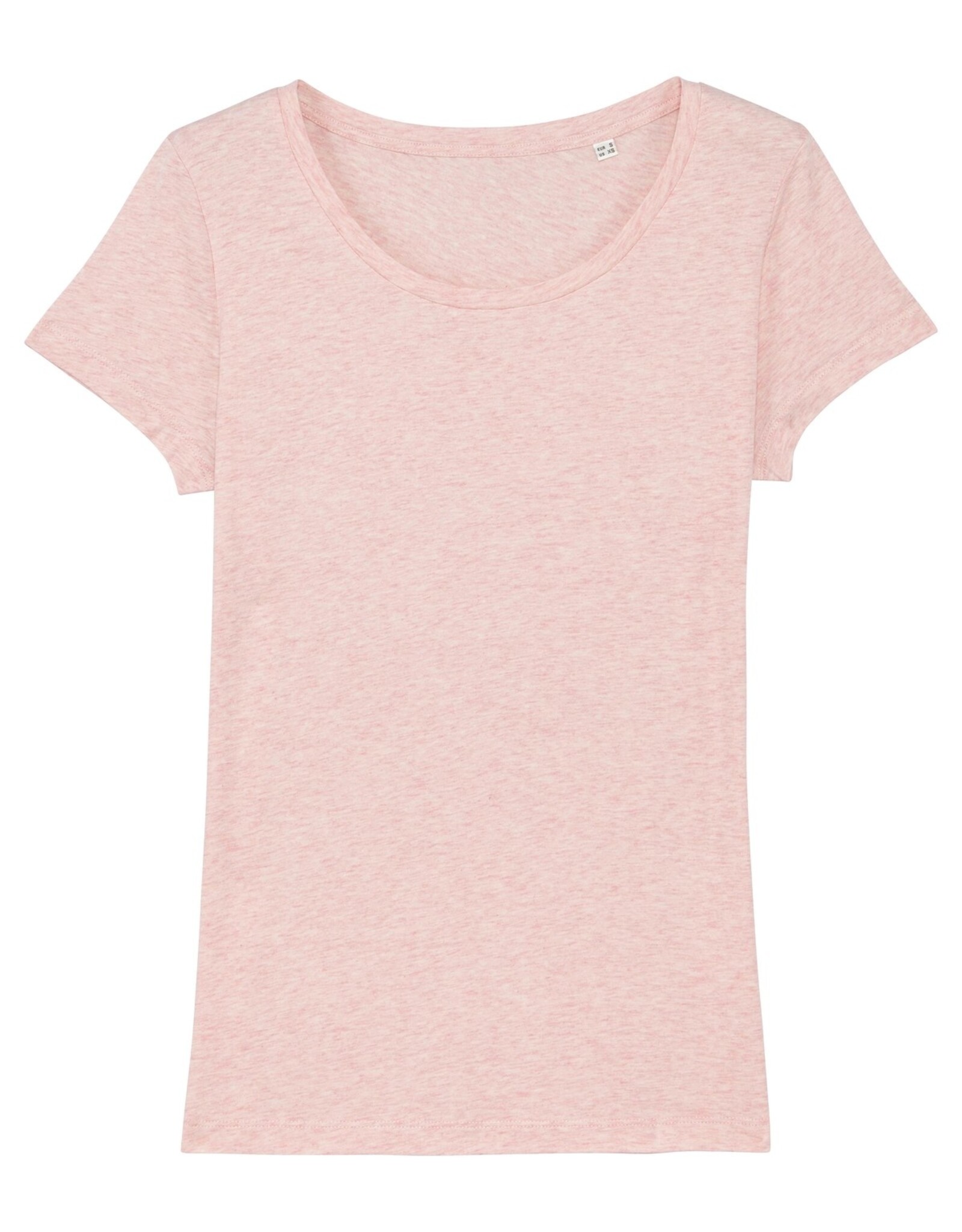 Shiba Boutique Designed for friends Personalized T-Shirt Women