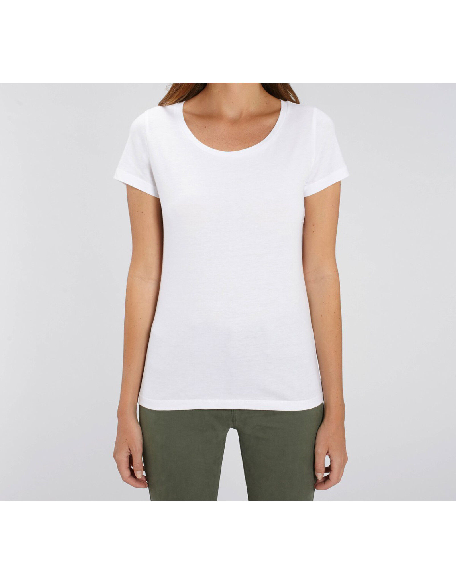 Shiba Boutique Designed for friends Personalized T-Shirt Women
