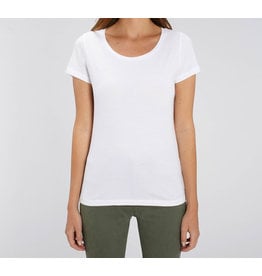 Shiba Boutique Designed for friends T-Shirt Dames
