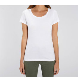 Shiba Boutique Designed for friends T-Shirt Women