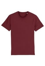 Shiba Boutique Designed for friends Personalized T-Shirt Men