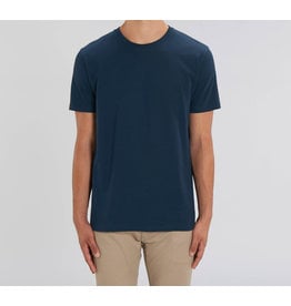 Shiba Boutique Designed for friends T-Shirt Heren