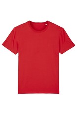 Shiba Boutique Designed for friends Gepersonaliseerde T-Shirt Heren