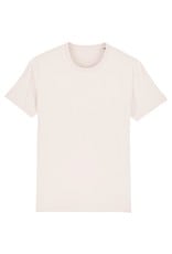 Shiba Boutique Designed for friends Personalized T-Shirt Men