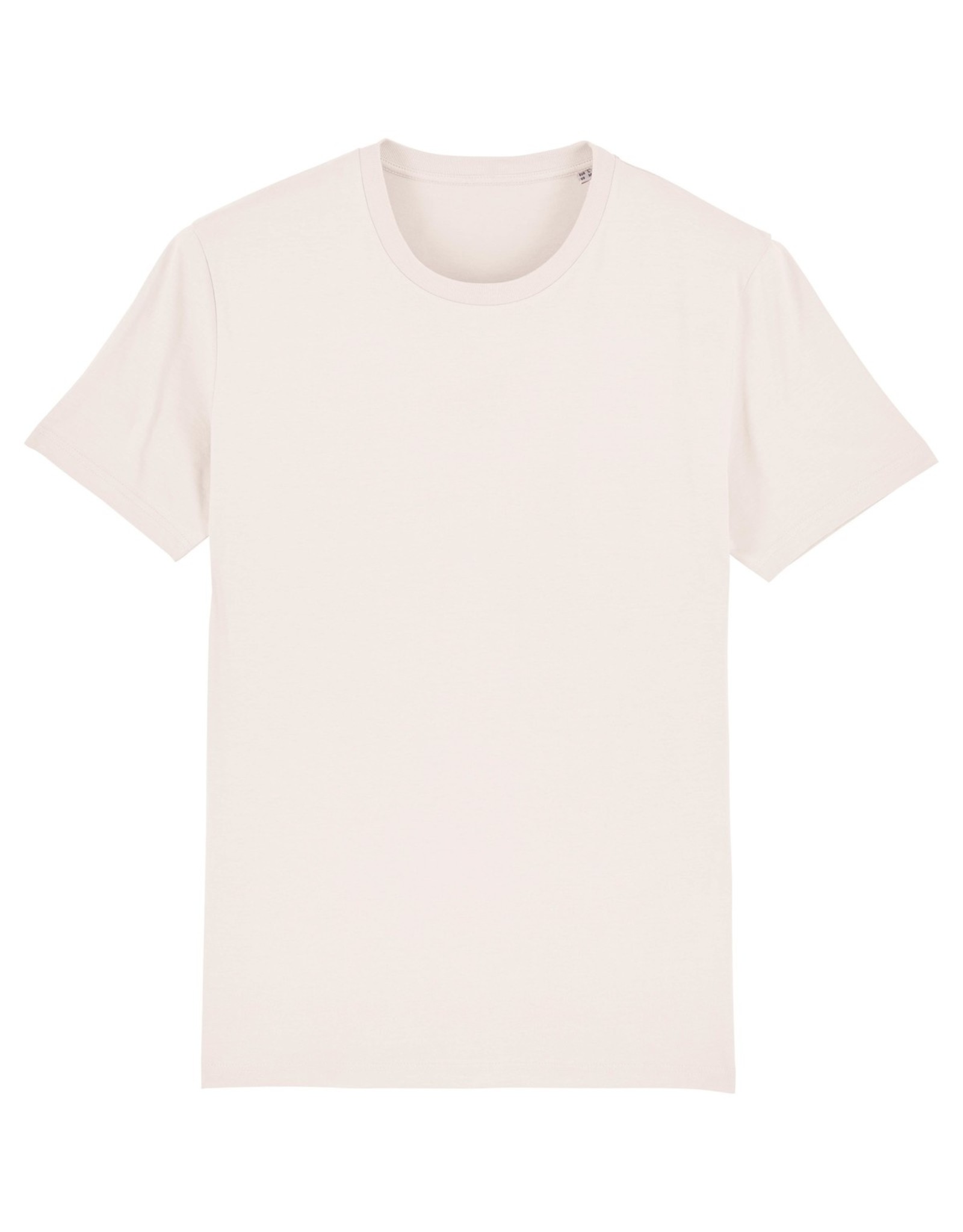 Shiba Boutique Designed for friends Gepersonaliseerde T-Shirt Heren