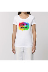 Shiba Boutique Ready to Pawty! - T-shirt Women
