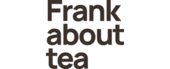 Frank About Tea