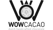 WOW Cacao