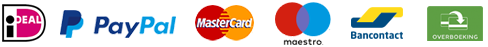 Payment Methods