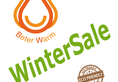 WinterSale WinterSale