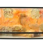 3D Rock Lux Nevajo 150x60x60 cm