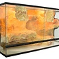 3D Rock Lux Nevajo 150x60x60 cm