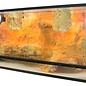 3D Rock Lux Nevajo 120x50x60 cm