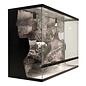 3D Rock Lux Yosmite 40x40x40 cm