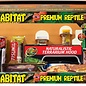 Reptihabitat Bearded Dragon Kit (91x46x46 cm)