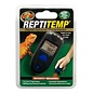 ReptiTemp Digital Infrared Thermometer