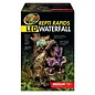 Reptirapids LED Waterfall (Medium Wood)