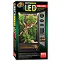 Reptibreeze LED Deluxe Medium