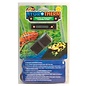 Hygrotherm Humidity & Temperature Controller