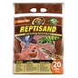 Repti Sand Red 9 kg