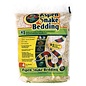 Aspen Snake Bedding 4,4 l