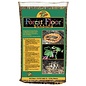 Forest Floor Bedding 8,8 l