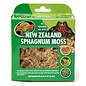 New Zealand Moss 1,31 l (Sphagnum Moss)