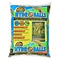 Hydroballs Lightweight Expanded Clay Substrate (1,13 kg)