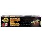Nightlight Red Reptile Bulb - 25 watt