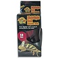 Nightlight Red Reptile Bulb - 40 watt