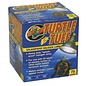 Turtle Tuff Halogen Lamp (Splashproof) - 75 watt