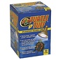 Turtle Tuff Halogen Lamp (Splashproof) - 50 watt