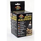 Repti Halogen Heat Lamp - 50 watt