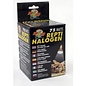 Repti Halogen Heat Lamp - 75 watt
