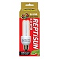 ReptiSun 5.0 Mini Compact Fluorescent - 13 watt