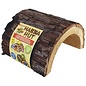 Habba Hut Medium