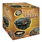 Repti Shelter Small 3 In 1 Cave Small (15 cm)