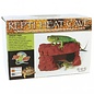 Repti Heat Cave - 12 watt