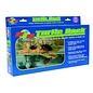 Turtle Dock Small (10 Gallon And Up Size)