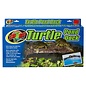 Turtle Pond Dock